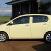 daihatsu mira-e-s 2016 -DAIHATSU--Mira e:s DBA-LA300S--LA300S-1366470---DAIHATSU--Mira e:s DBA-LA300S--LA300S-1366470- image 6