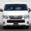 toyota hiace-wagon 2021 quick_quick_3BA-TRH214W_TRH214-0065866 image 6