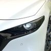 mazda mazda3 2020 -MAZDA--MAZDA3 5BA-BPFP--BPFP-113191---MAZDA--MAZDA3 5BA-BPFP--BPFP-113191- image 13