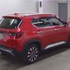 honda wr-v 2024 quick_quick_5BA-DG5_1002430 image 6