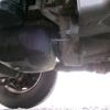 nissan atlas 2006 CFJ1333901 image 62