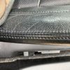 mazda axela 2017 CFJ1810138 image 14