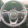 toyota sienta 2024 quick_quick_MXPC10G_MXPC10-1054030 image 12