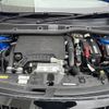 peugeot 2008 2020 -PEUGEOT--Peugeot 2008 5BA-P24HN05--VR3USHNSSLJ794923---PEUGEOT--Peugeot 2008 5BA-P24HN05--VR3USHNSSLJ794923- image 16