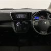 nissan dayz-roox 2014 CFJ1645653 image 21