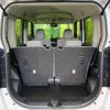 daihatsu tanto 2023 -DAIHATSU--Tanto 5BA-LA650S--LA650S-0341494---DAIHATSU--Tanto 5BA-LA650S--LA650S-0341494- image 11