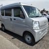 suzuki every 2019 quick_quick_HBD-DA17V_DA17V-383250 image 2