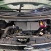 nissan dayz-roox 2018 quick_quick_B21A_B21A-0369533 image 19