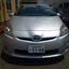 toyota prius 2010 -TOYOTA 【名変中 】--Prius ZVW30--1239921---TOYOTA 【名変中 】--Prius ZVW30--1239921- image 25