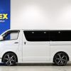 toyota hiace-van 2023 -TOYOTA--Hiace Van 3DF-GDH206V--GDH206-1084071---TOYOTA--Hiace Van 3DF-GDH206V--GDH206-1084071- image 8