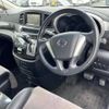 nissan elgrand 2011 TE3905 image 3