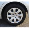 toyota prius-α 2018 CFJ1676498 image 18