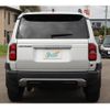 toyota land-cruiser-wagon 2024 -TOYOTA 【名変中 】--Land Cruiser Wagon TRJ250W--0008397---TOYOTA 【名変中 】--Land Cruiser Wagon TRJ250W--0008397- image 24