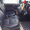 daihatsu mira-gino 2003 -DAIHATSU 【鈴鹿 500ﾅ1075】--Mira Gino L701S-0000862---DAIHATSU 【鈴鹿 500ﾅ1075】--Mira Gino L701S-0000862- image 5