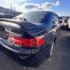 honda accord 2008 -HONDA--Accord CL8--CL8-1300620---HONDA--Accord CL8--CL8-1300620- image 6