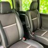 honda stepwagon 2018 CFJ1848177 image 5