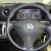 nissan caravan-van 2018 -NISSAN--Caravan Van VW2E26-109236---NISSAN--Caravan Van VW2E26-109236- image 6