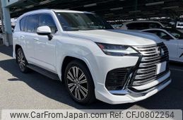 lexus lx 2024 quick_quick_3BA-VJA310W_VJA310-4067912