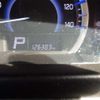 suzuki spacia 2016 -SUZUKI--Spacia DBA-MK42S--MK42S-141853---SUZUKI--Spacia DBA-MK42S--MK42S-141853- image 42