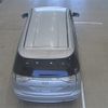 toyota estima-hybrid 2008 -TOYOTA--Estima Hybrid AHR20W-7021388---TOYOTA--Estima Hybrid AHR20W-7021388- image 4