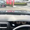 nissan silvia 1998 CFJ1739199 image 38
