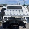 mitsubishi-fuso canter 1994 NIKYO_WG68663 image 19