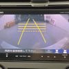 honda civic 2020 CFJ1767015 image 19