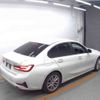 bmw 3-series 2019 -BMW--BMW 3 Series 3BA-5F20--WBA5F32000FH51812---BMW--BMW 3 Series 3BA-5F20--WBA5F32000FH51812- image 5