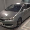 toyota wish 2010 -TOYOTA--Wish ZGE25G-0009262---TOYOTA--Wish ZGE25G-0009262- image 5