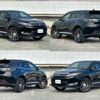 toyota harrier 2015 -TOYOTA--Harrier DBA-ZSU60W--ZSU60-0050652---TOYOTA--Harrier DBA-ZSU60W--ZSU60-0050652- image 8