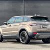 land-rover range-rover 2019 -ROVER--Range Rover LDA-LV2NB--SALVA2AN8KH329969---ROVER--Range Rover LDA-LV2NB--SALVA2AN8KH329969- image 15