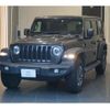 chrysler jeep-wrangler 2020 -CHRYSLER--Jeep Wrangler ABA-JL36L--1C4HJXKG8LW168215---CHRYSLER--Jeep Wrangler ABA-JL36L--1C4HJXKG8LW168215- image 1