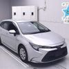 toyota corolla-touring-wagon 2020 -TOYOTA--Corolla Touring ZWE211W-6030784---TOYOTA--Corolla Touring ZWE211W-6030784- image 1