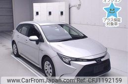toyota corolla-touring-wagon 2020 -TOYOTA--Corolla Touring ZWE211W-6030784---TOYOTA--Corolla Touring ZWE211W-6030784-