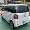 daihatsu move-canbus 2024 GOO_JP_700060017330241119014 image 3