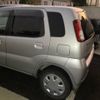 suzuki kei 1999 CFJ1859172 image 4