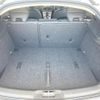 volvo v40 2020 quick_quick_MB420XC_YV1MZ402CK2188792 image 13