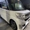 daihatsu tanto 2014 -DAIHATSU 【名変中 】--Tanto LA600S--0151583---DAIHATSU 【名変中 】--Tanto LA600S--0151583- image 20