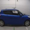 suzuki swift 2012 -SUZUKI--Swift DBA-ZC72S--ZC72S-137965---SUZUKI--Swift DBA-ZC72S--ZC72S-137965- image 8