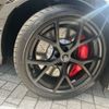 audi rs3 2025 CFJ0900951 image 6
