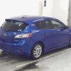 mazda axela 2012 -MAZDA--Axela BL5FW--205767---MAZDA--Axela BL5FW--205767- image 6