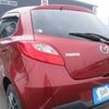 mazda demio 2010 CFJ1772485 image 2