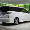 nissan elgrand 2021 -NISSAN--Elgrand 5BA-TNE52--TNE52-070388---NISSAN--Elgrand 5BA-TNE52--TNE52-070388- image 18
