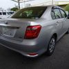 toyota corolla-axio 2016 CFJ1559182 image 3