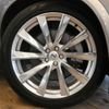 volvo xc90 2020 CFJ1574994 image 6
