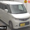 nissan roox 2010 -NISSAN 【大宮 581ｾ7859】--Roox ML21S--531925---NISSAN 【大宮 581ｾ7859】--Roox ML21S--531925- image 1