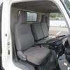 hino dutro 2014 quick_quick_TKG-XZU700M_XZU700-0004054 image 6