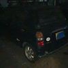 daihatsu mira-gino 2000 CFJ1847022 image 14