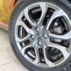 mazda demio 2017 -MAZDA--Demio LDA-DJ5FS--DJ5FS-307486---MAZDA--Demio LDA-DJ5FS--DJ5FS-307486- image 13