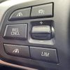 bmw x1 2019 -BMW--BMW X1 ABA-JG15--WBAJG12040EN51955---BMW--BMW X1 ABA-JG15--WBAJG12040EN51955- image 4